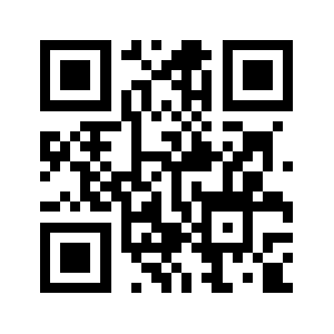 Dalfsen.nl QR code