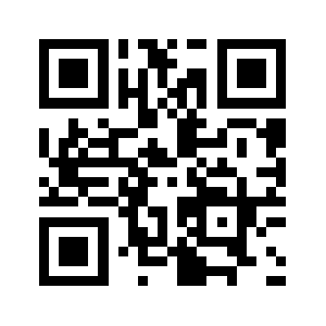 Dalfsennet.nl QR code