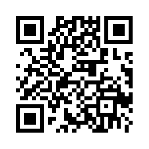 Dalgleishautosales.com QR code