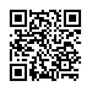 Dalhidyenrique.com QR code