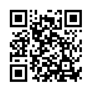 Dalhousiegirl.com QR code