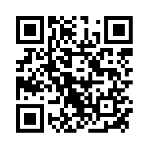 Dali-advisory.com QR code