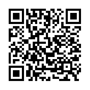 Dali-fundacionjuanbofill.com QR code