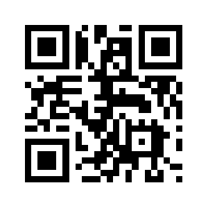 Dali.kakao.com QR code