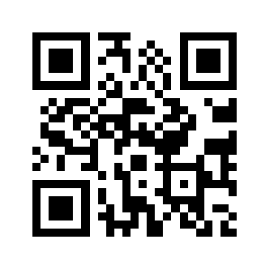 Dalian0.com QR code