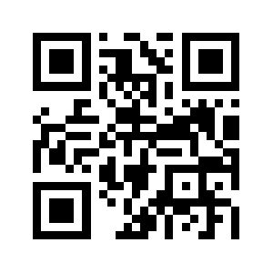 Daliandake.com QR code