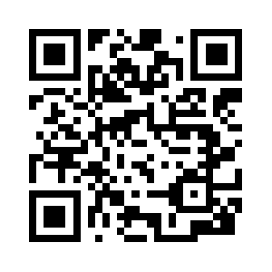 Dalianfuyao.com QR code