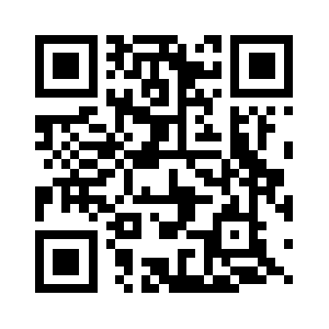 Daliangunzi.com QR code