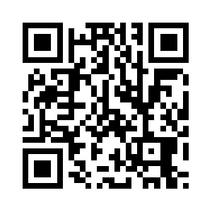 Daliankudos.com QR code