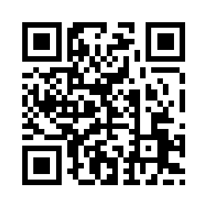 Dalianlitian.com QR code