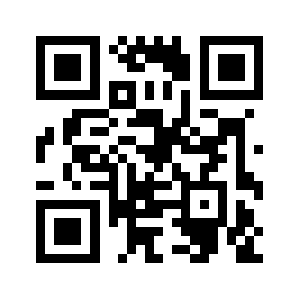 Dalianma.com QR code