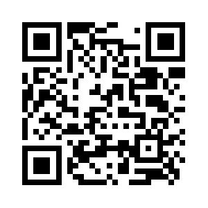 Dalianshidelvye.com QR code