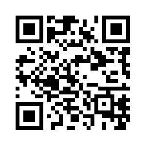 Dalianwejia.com QR code