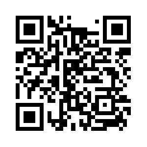 Dalianyinfeng.com QR code