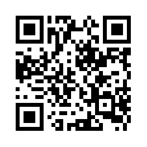 Dalianyinhang.mobi QR code