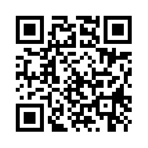 Daliawebsolution.net QR code