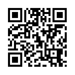 Dalicafebar.com QR code