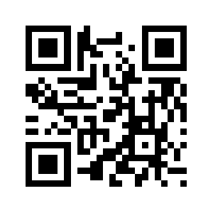 Dalieu.vn QR code