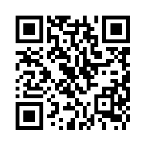 Dalieuquynhon.com QR code