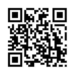 Dalilamagram.com QR code