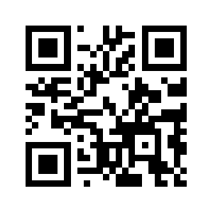 Dalilasaid.com QR code