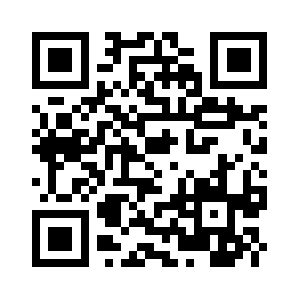 Dalilasyakireen.com QR code