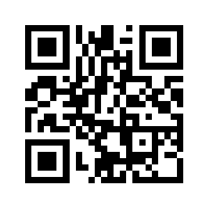 Daliluna.com QR code