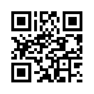 Dalitgas.com QR code