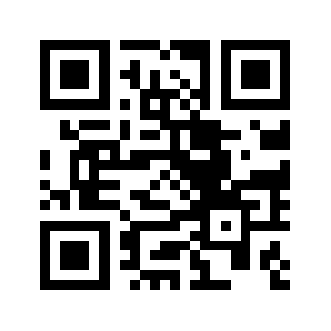 Daliulian.net QR code