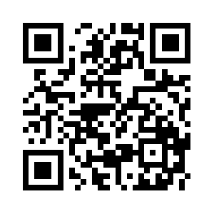 Daliyahnailsdestin.com QR code