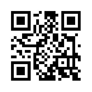 Daliytour.com QR code