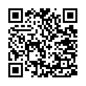 Dalla-makemoneywithmeghan.net QR code