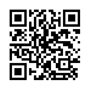 Dallaaallazampa.com QR code