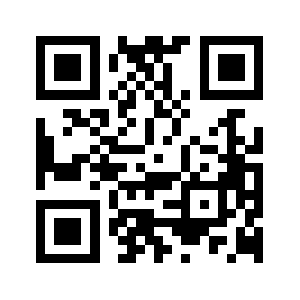 Dallas-ac.com QR code