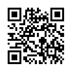 Dallas-charters.com QR code