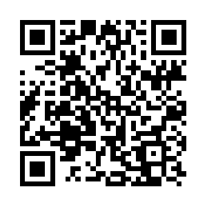 Dallas-fortworthbankruptcy.com QR code