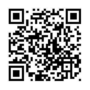 Dallas-fortworthcasinopartys.com QR code