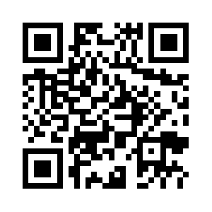 Dallas-lovefield.com QR code