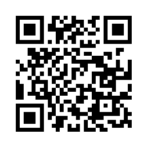 Dallas-police.com QR code