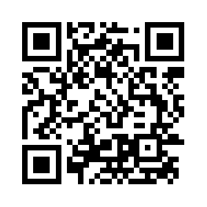 Dallasafrican.com QR code