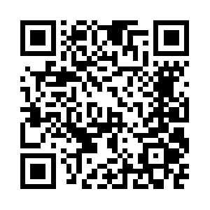 Dallasandquinlanswedding.com QR code