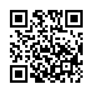 Dallasbamboo.com QR code