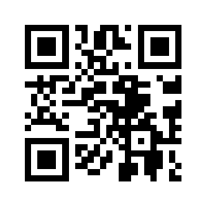 Dallasbar.org QR code