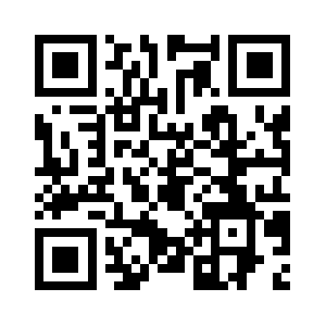 Dallasbbqregopark.com QR code