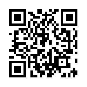 Dallasbeachchic.com QR code