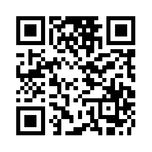 Dallasbestlocksmith.info QR code