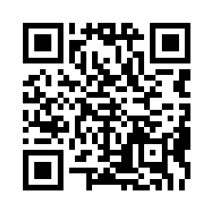 Dallasbirthdoula.com QR code