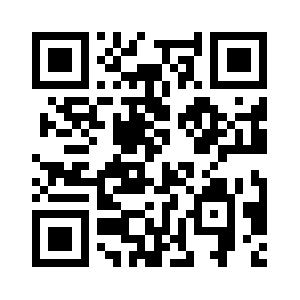 Dallasbizreview.com QR code