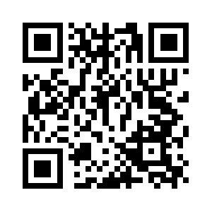 Dallasbreakers.net QR code