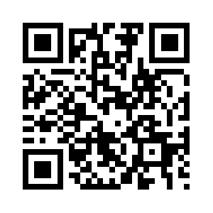 Dallasbuildersgroup.com QR code